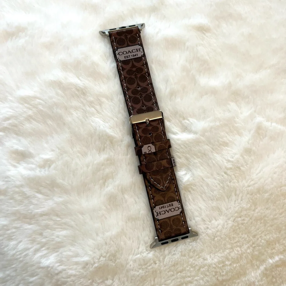 Apple Watch Band 42/44/45mm
